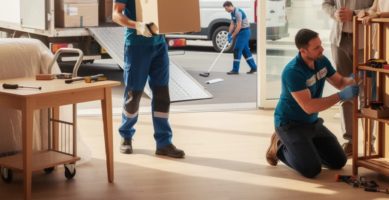 quelles-sont-les-principales-missions-a-confier-a-un-demenageur