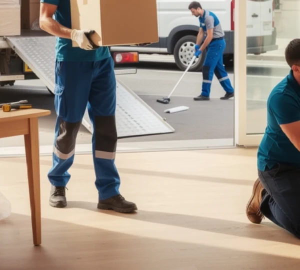 quelles-sont-les-principales-missions-a-confier-a-un-demenageur